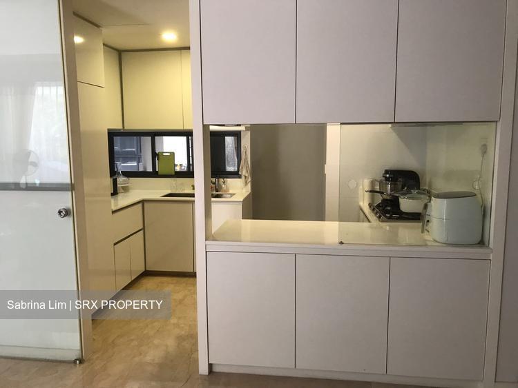 The Trizon (D10), Condominium #152880822